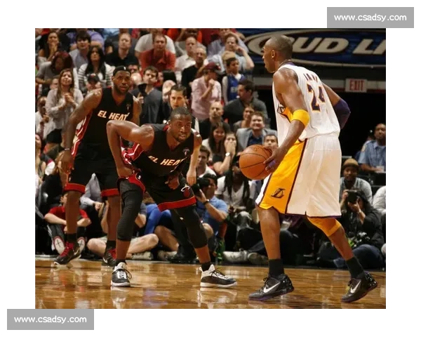 2009年NBA季后赛热火对公牛经典对决韦德与罗斯的巅峰碰撞回顾 2009年NBA季后赛热火对公牛经典对决韦德与罗斯的巅峰碰撞回顾