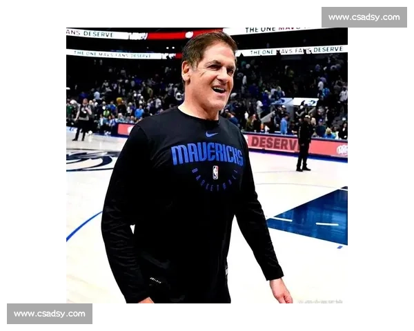 2011年NBA西部决赛小牛逆袭雷霆的经典对决与冠军征途回顾 2011年NBA西部决赛小牛逆袭雷霆的经典对决与冠军征途回顾
