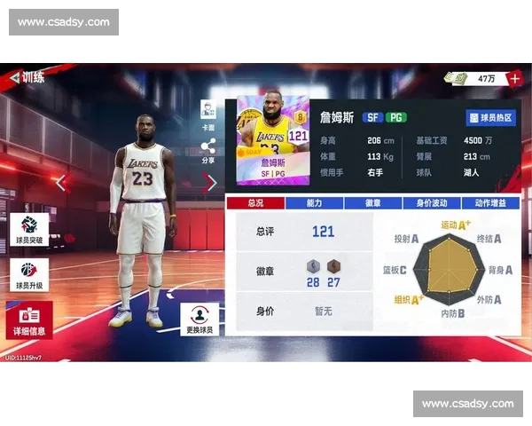 2012年NBA总决赛热火对雷霆的巅峰对决与王朝雏形解析 2012年NBA总决赛热火对雷霆的巅峰对决与王朝雏形解析