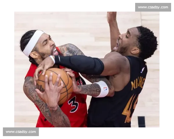 2017年NBA骑士对猛龙经典对决回放全景解析与关键瞬间重温 2017年NBA骑士对猛龙经典对决回放全景解析与关键瞬间重温