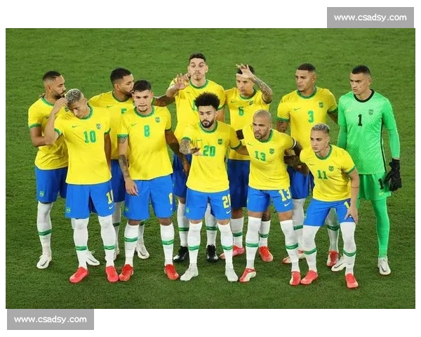 2014世界杯德国七比一横扫巴西的历史性夜晚与足球世界震撼记忆 2014世界杯德国七比一横扫巴西的历史性夜晚与足球世界震撼记忆