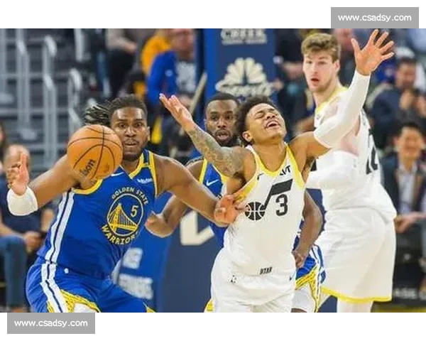 NBA圣诞大战骑士对勇士巅峰再现宿命对决引爆全场激情时刻 NBA圣诞大战骑士对勇士巅峰再现宿命对决引爆全场激情时刻