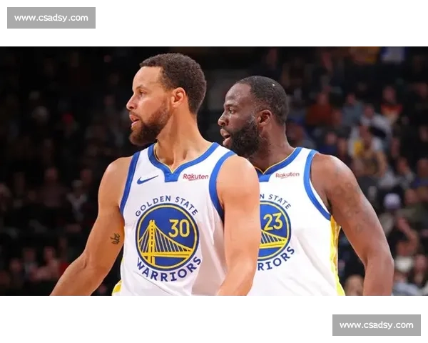 CCTV5直播勇士对阵火箭焦点大战：NBA西部强强对话引爆收视热潮