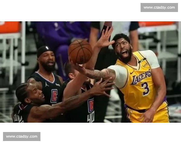 NBA火箭对阵小牛直播焦点战全景解析与实时赛况前瞻战术看点与球星对决 NBA火箭对阵小牛直播焦点战全景解析与实时赛况前瞻战术看点与球星对决