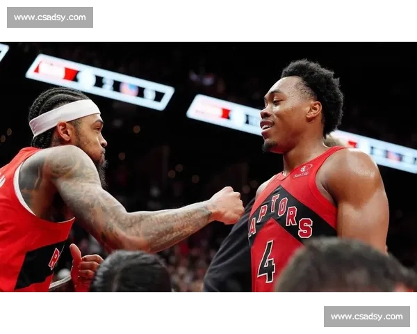 NBA总决赛第七战热火鏖战马刺巅峰对决王朝归属终极之夜 NBA总决赛第七战热火鏖战马刺巅峰对决王朝归属终极之夜