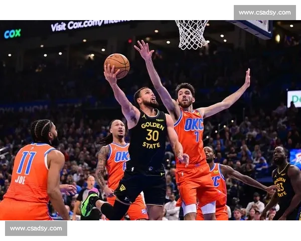 NBA录像雷霆VS勇士全场精彩回放完整观看焦点对决高光瞬间一网打尽
