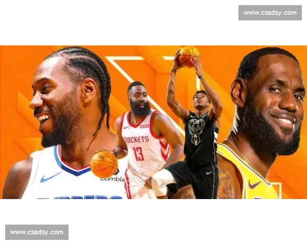 NBA湖人VS爵士直播詹姆斯率队冲击连胜爵士主场能否上演强势阻击 NBA湖人VS爵士直播詹姆斯率队冲击连胜爵士主场能否上演强势阻击