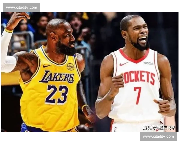 NBA总决赛湖人对热火巅峰对决直播全场高清视频精彩回放与实时战况解析 NBA总决赛湖人对热火巅峰对决直播全场高清视频精彩回放与实时战况解析