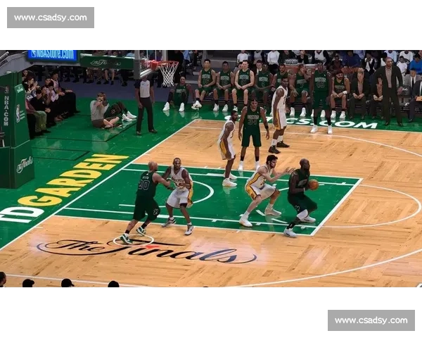 NBA总决赛湖人对阵热火G4结果揭晓关键战役胜负与系列赛走势深度解析 NBA总决赛湖人对阵热火G4结果揭晓关键战役胜负与系列赛走势深度解析